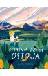 Ostatnia dzika ostoja