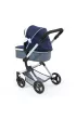 W�zek Combi Neo Vario Bayer
