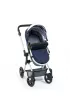 W�zek Combi Neo Vario Bayer
