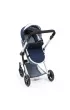 W�zek Combi Neo Vario Bayer