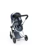 W�zek Combi Neo Vario Bayer