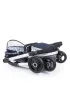 W�zek Combi Neo Vario Bayer