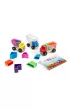 Smart Games. Trucky 3 (ENG) IUVI Games