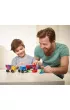 Smart Games. Trucky 3 (ENG) IUVI Games