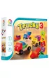 Smart Games. Trucky 3 (ENG) IUVI Games