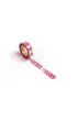 Zuzu Toys Ta�ma do pakowania prezent�w. Urodziny 50m