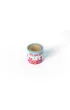 Zuzu Toys Ta�ma do pakowania prezent�w. Urodziny 50m