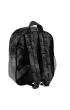 Paso Ma�y plecak Avengers AV25LL-303