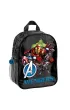 Paso Ma�y plecak Avengers AV25LL-303