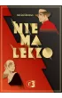 Gra Nie ma lekko G3