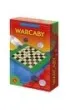 Warcaby mini