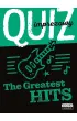 Quiz imprezowy. The Greatests Hits