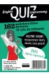 Quiz imprezowy. The Greatests Hits