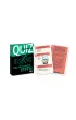 Quiz imprezowy. The Greatests Hits