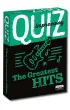 Quiz imprezowy. The Greatests Hits