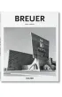 Breuer
