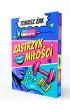 Zastrzyk mi�o�ci (barwione brzegi)