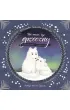 Nie musisz by� grzeczny. O odpowiedzialno�ci &ndash; z r�nych stron