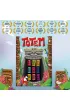 Gra Totem (2-4 graczy) (6-106 lat)