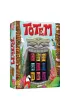 Gra Totem (2-4 graczy) (6-106 lat)