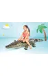 Intex Aligator do p�ywania