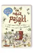Opowiem Ci, mamo co robi� paj�ki