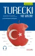 Turecki nie gryzie!