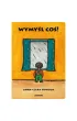 Wymy�l co�!