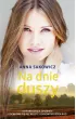 Na dnie duszy – Anna Sakowicz – okładka ebook