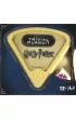 Harry Potter. Trivial Pursuit. Edycja polska Winning Moves