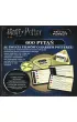 Harry Potter. Trivial Pursuit. Edycja polska Winning Moves
