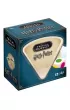 Harry Potter. Trivial Pursuit. Edycja polska Winning Moves
