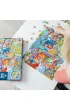 Puzzle 500 el. Spy Guy USA Trefl