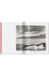 Man Ray wer. angielska