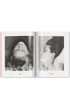 Man Ray wer. angielska