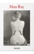 Man Ray wer. angielska