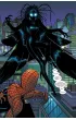Marvel Classic Amazing Spider-Man. Tom 2