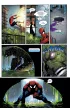 Marvel Classic Amazing Spider-Man. Tom 2