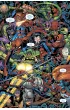 Marvel Classic Amazing Spider-Man. Tom 2