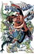 Marvel Classic Amazing Spider-Man. Tom 2