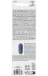 D�ugopis 4 Colors Sweet Pastel 1mm mix 1 szt BIC