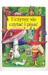 Uczymy si� czyta� i pisa�