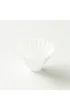 Origami Dripper S