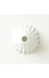 Origami Dripper S