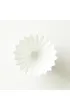 Origami Dripper S