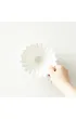Origami Dripper S