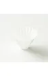 Origami Dripper S