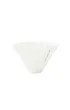 Origami Dripper S