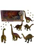 Dinozaury