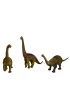 Dinozaury